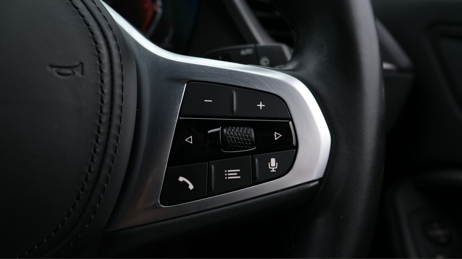 Used BMW 1 Series 2021 for sale - 77211608: Photo 27