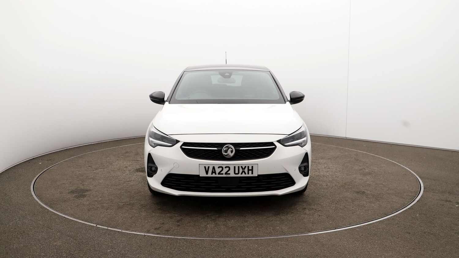 Used Vauxhall Corsa 2022 for sale - 76808429: Photo 33