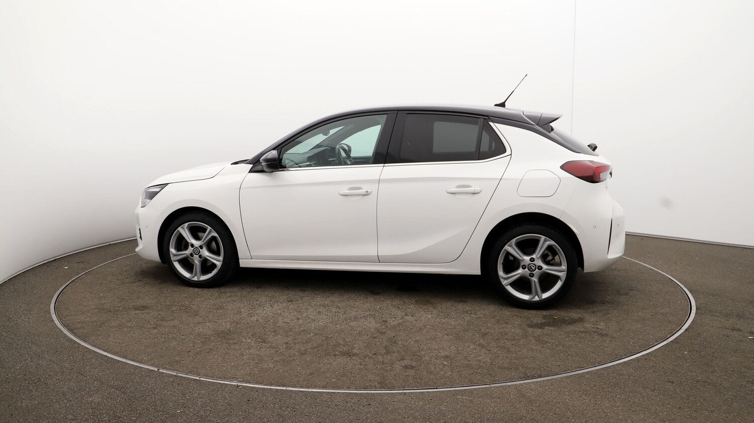 Used Vauxhall Corsa 2022 for sale - 76808429: Photo 51