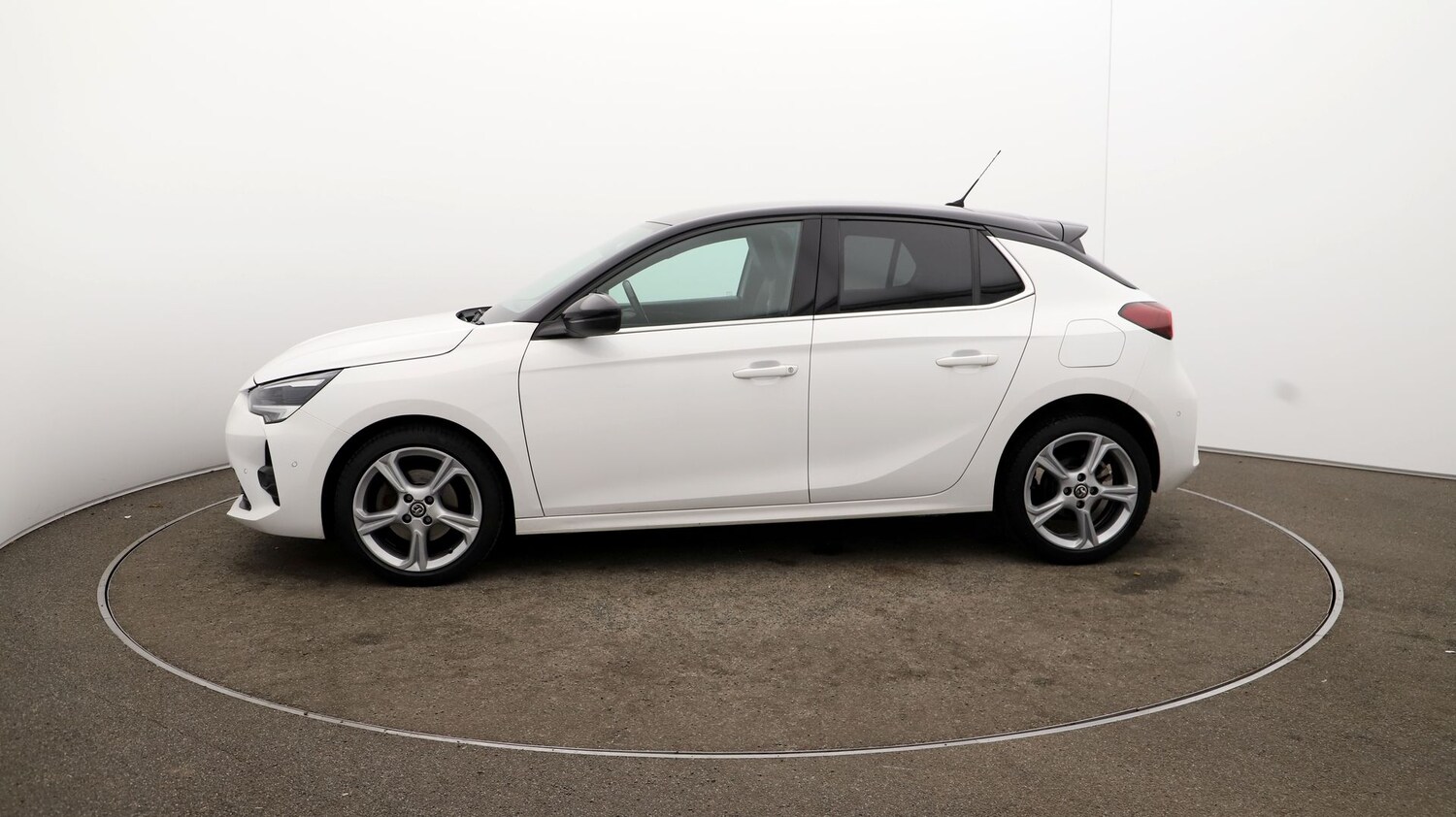 Used Vauxhall Corsa 2022 for sale - 76808429: Photo 58