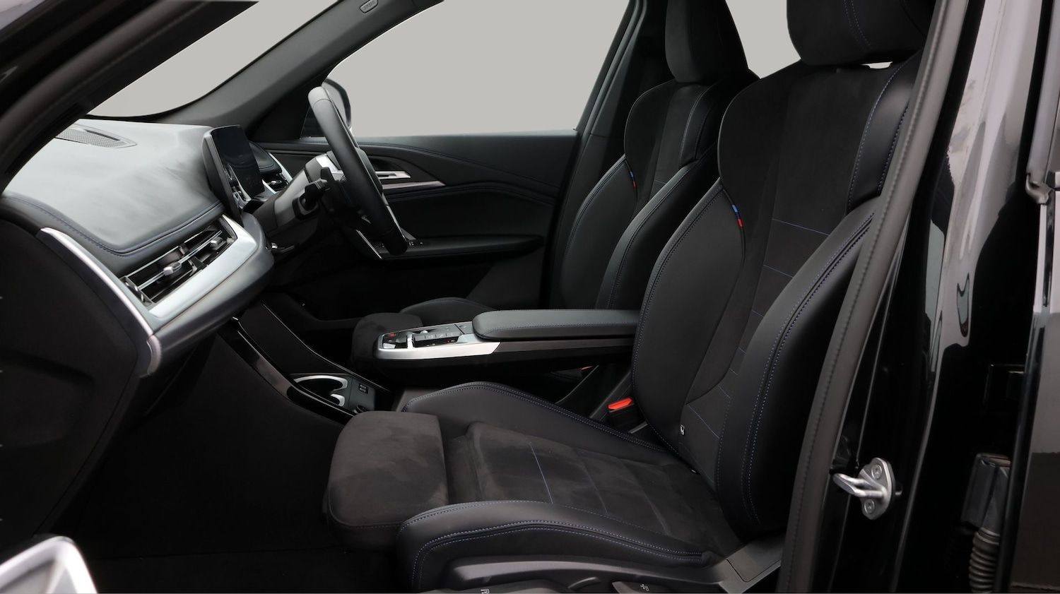 Used BMW iX1 2024 for sale - 77609760: Photo 14