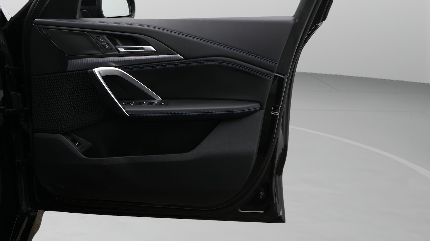 Used BMW iX1 2024 for sale - 77609760: Photo 15