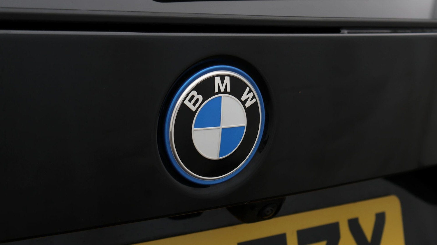 Used BMW iX1 2024 for sale - 77609760: Photo 21