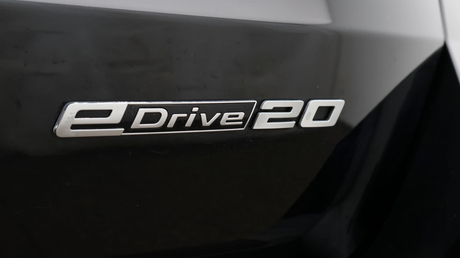 Used BMW iX1 2024 for sale - 77609760: Photo 22