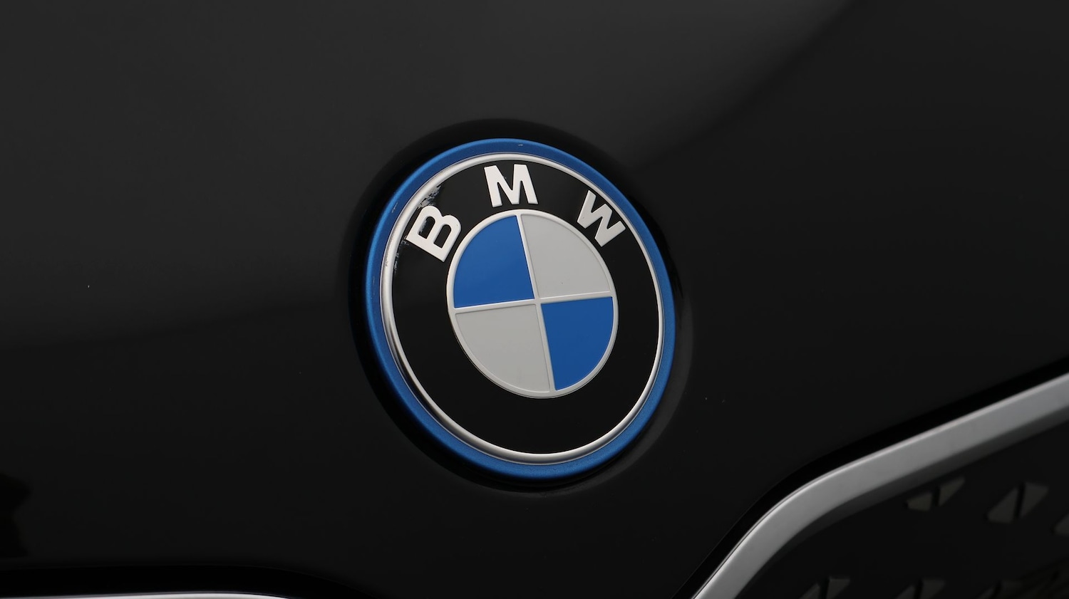 Used BMW iX1 2024 for sale - 77609760: Photo 26