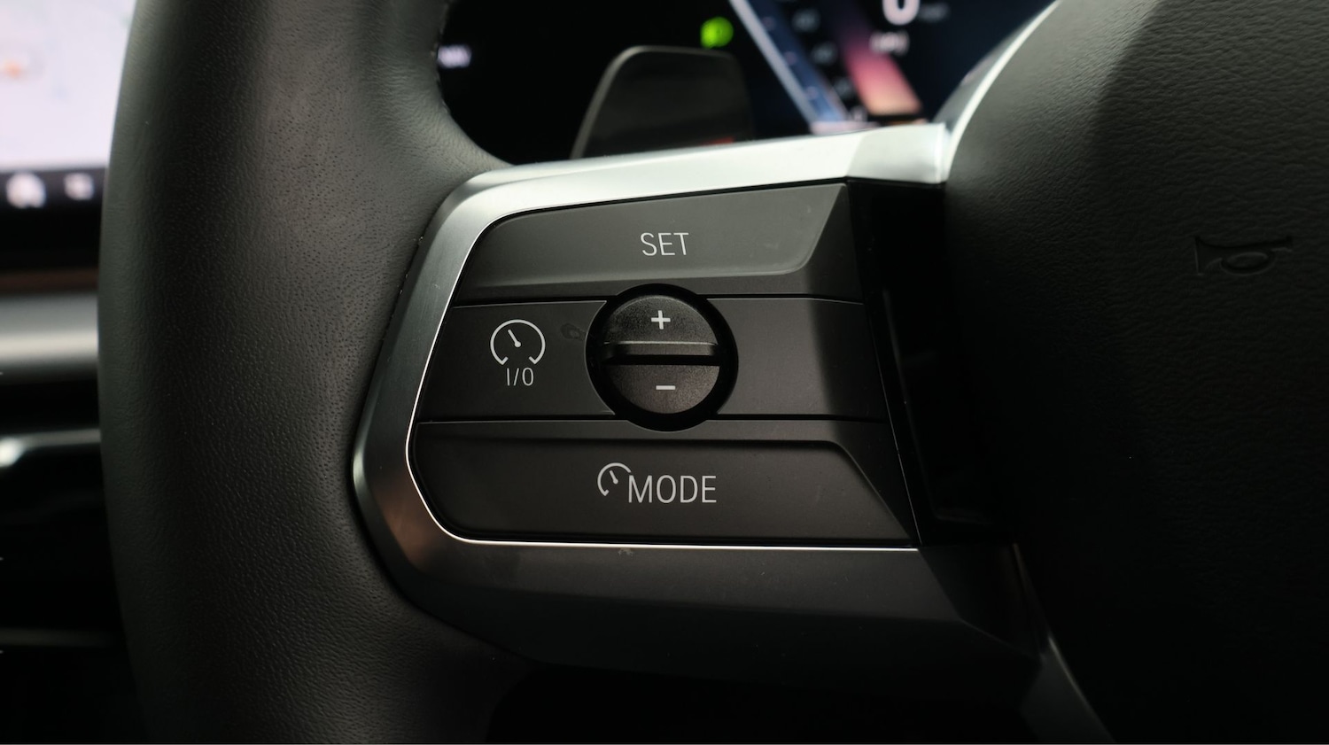 Used BMW iX1 2024 for sale - 77609760: Photo 27