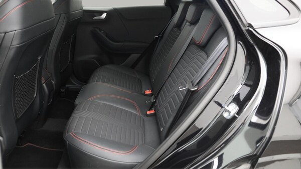 Used Ford Puma 2022 for sale - 75600661: Photo 17