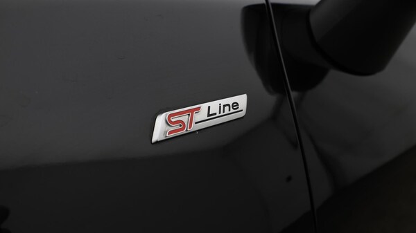 Used Ford Puma 2022 for sale - 75600661: Photo 21