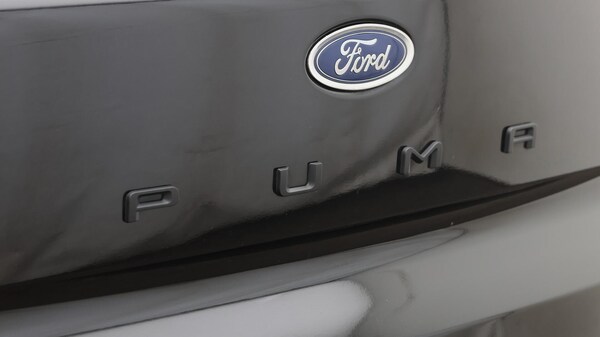 Used Ford Puma 2022 for sale - 75600661: Photo 22
