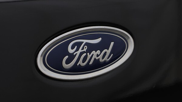 Used Ford Puma 2022 for sale - 75600661: Photo 23