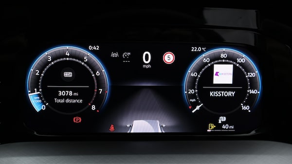 Used Volkswagen Golf 2024 for sale - 76214738: Photo 11