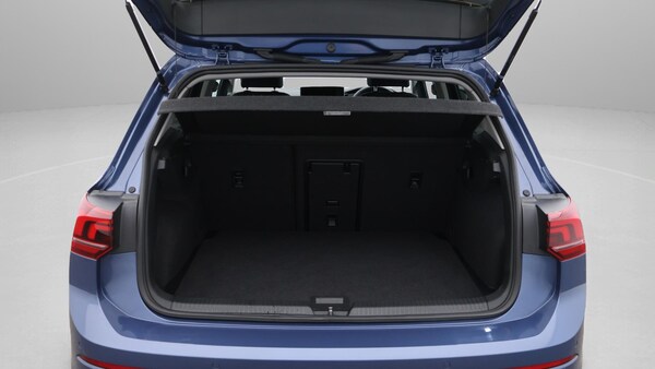 Used Volkswagen Golf 2024 for sale - 76214738: Photo 18