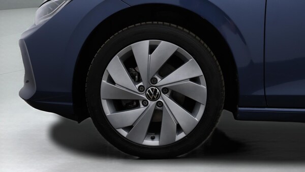 Used Volkswagen Golf 2024 for sale - 76214738: Photo 19