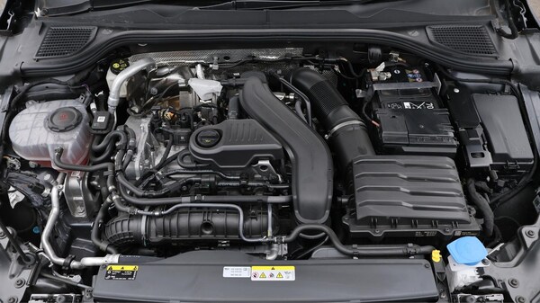 Used Volkswagen Golf 2024 for sale - 76214738: Photo 20