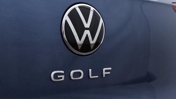 Used Volkswagen Golf 2024 for sale - 76214738: Photo 21