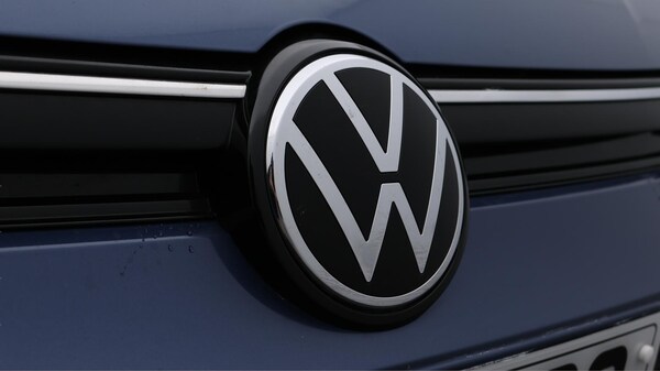Used Volkswagen Golf 2024 for sale - 76214738: Photo 22