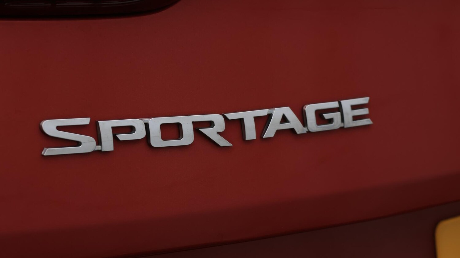 Used Kia Sportage 2018 for sale - 76690004: Photo 21