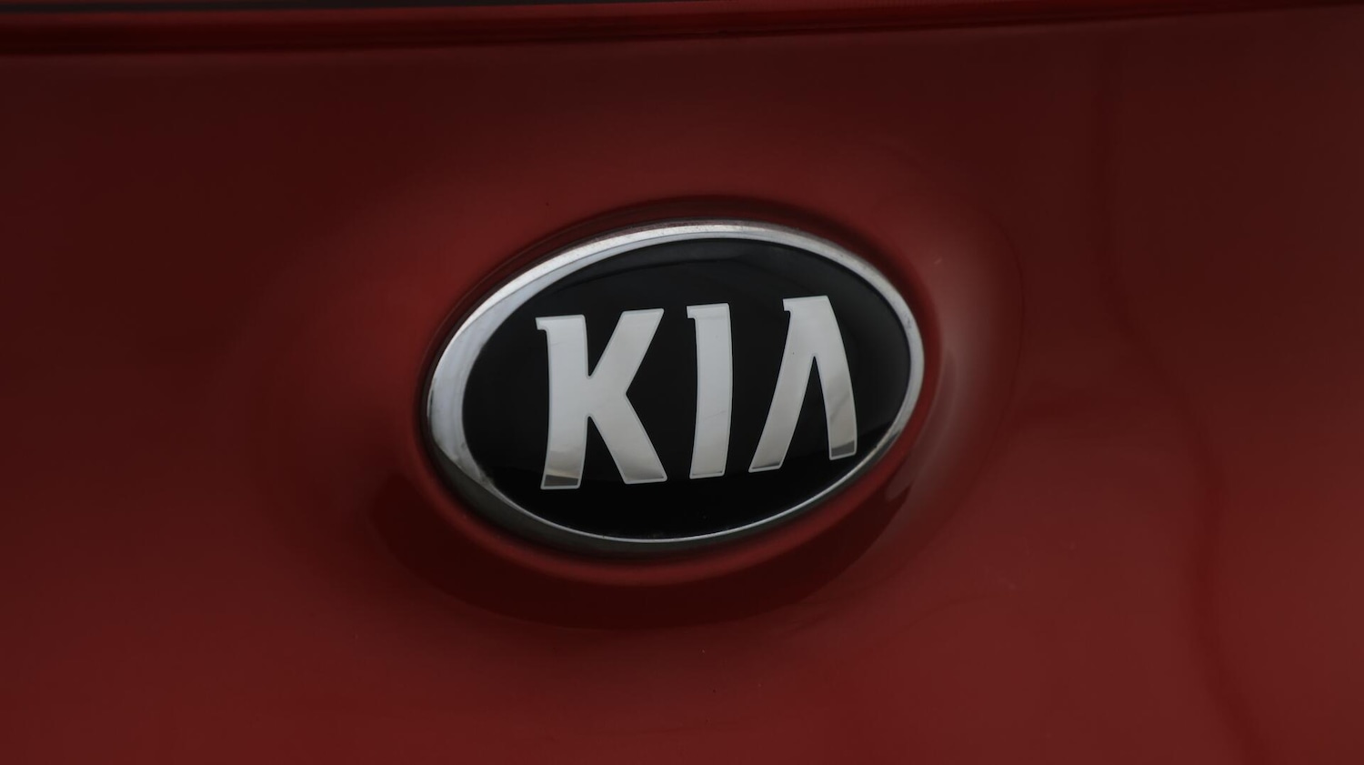 Used Kia Sportage 2018 for sale - 76690004: Photo 22