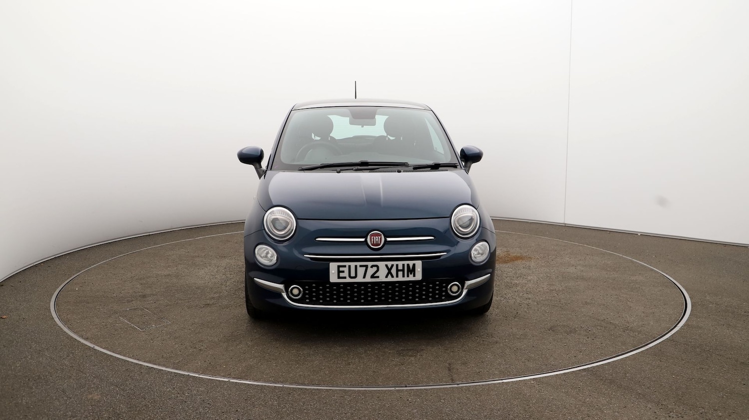 Used Fiat 500 for sale - 76808694: Photo 32