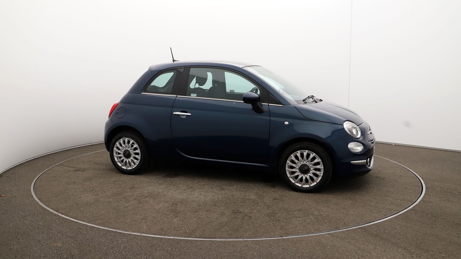 Used Fiat 500 for sale - 76808694: Photo 38