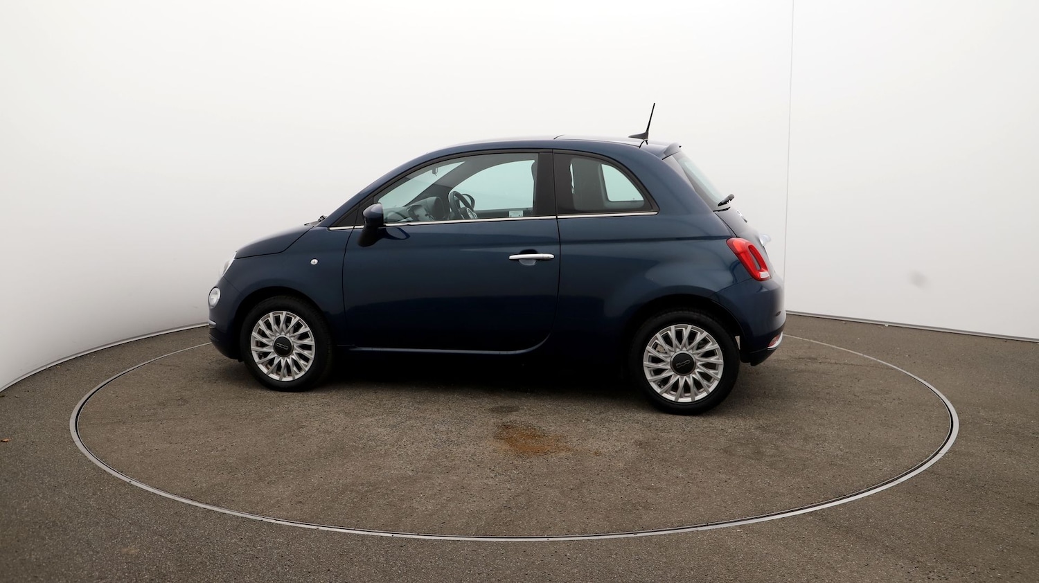 Used Fiat 500 for sale - 76808694: Photo 50