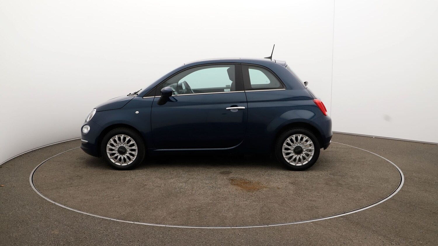 Used Fiat 500 for sale - 76808694: Photo 56