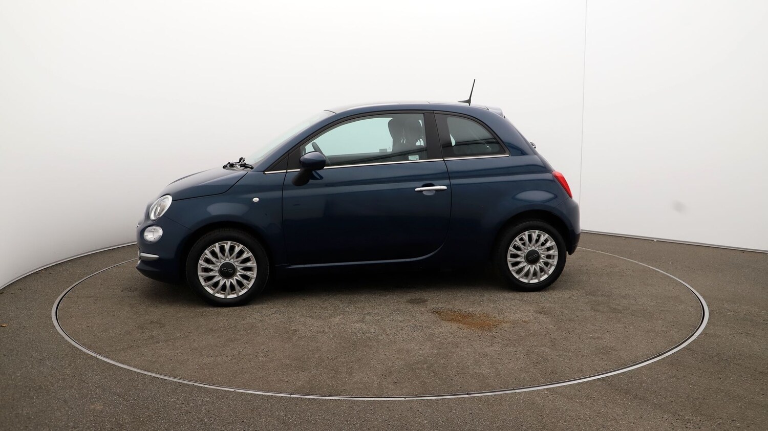 Used Fiat 500 for sale - 76808694: Photo 57