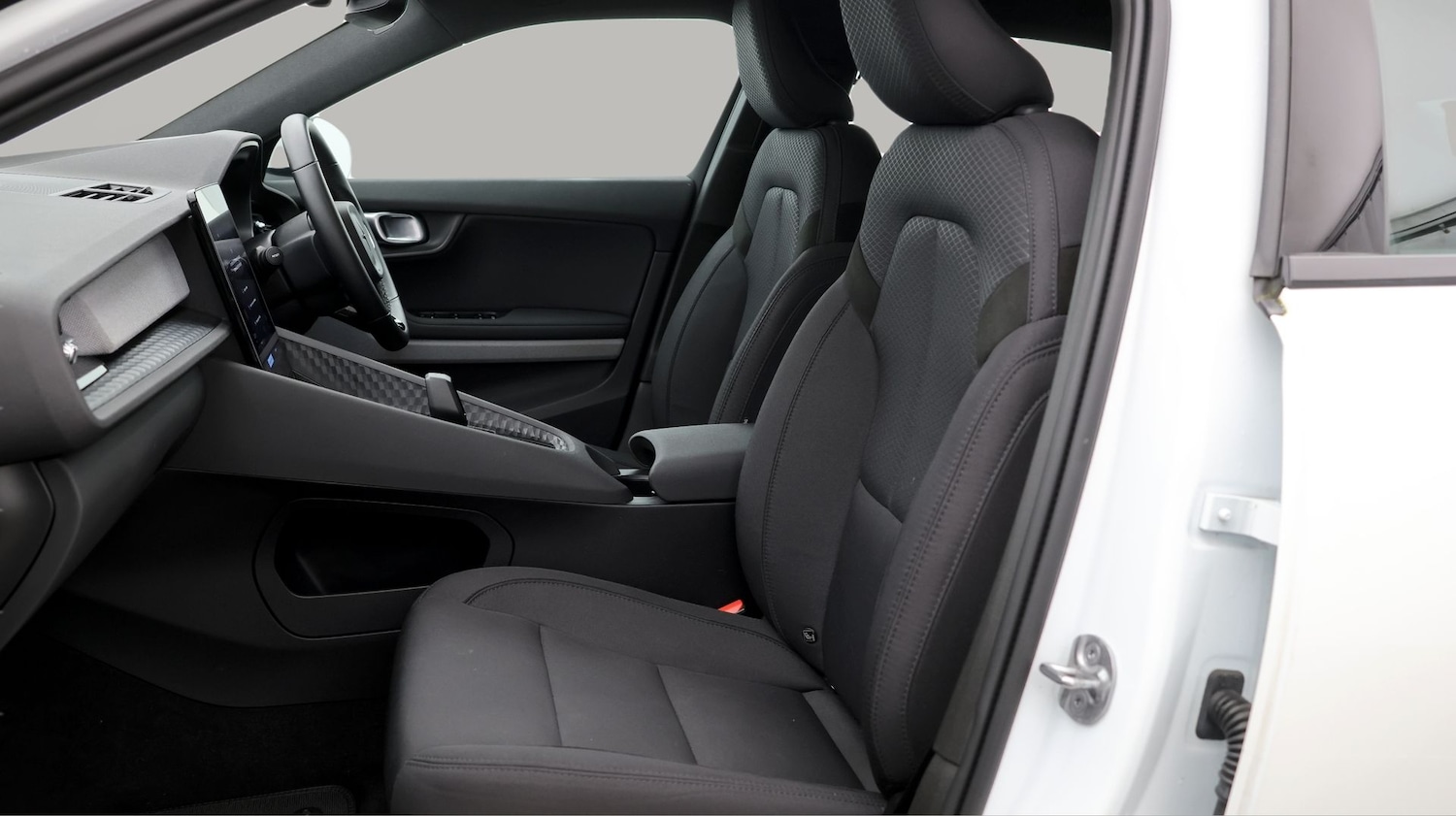 Used Polestar Polestar 2 2023 for sale - 77790314: Photo 14