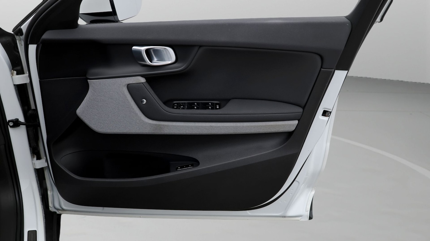 Used Polestar Polestar 2 2023 for sale - 77790314: Photo 15