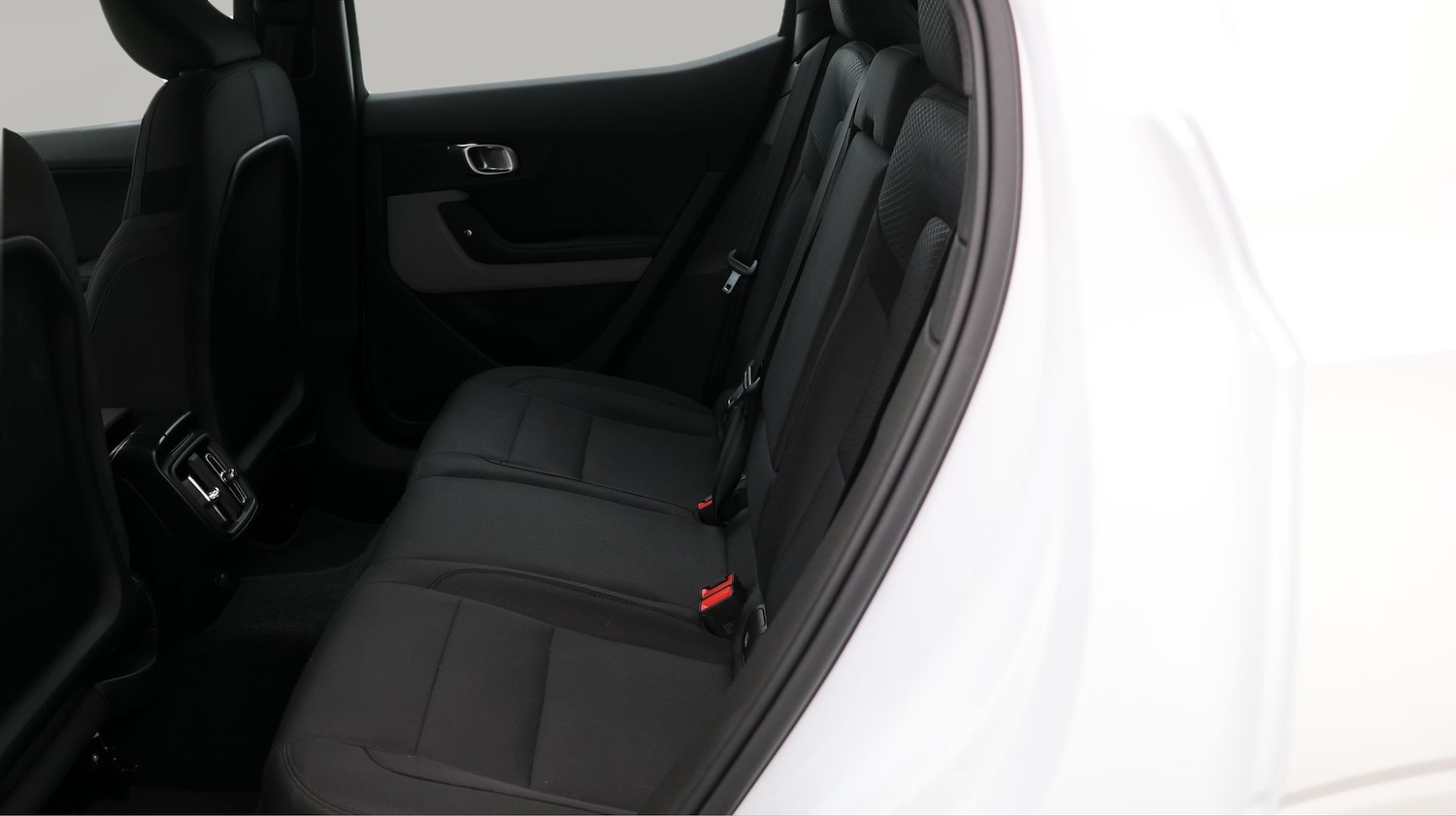 Used Polestar Polestar 2 2023 for sale - 77790314: Photo 16