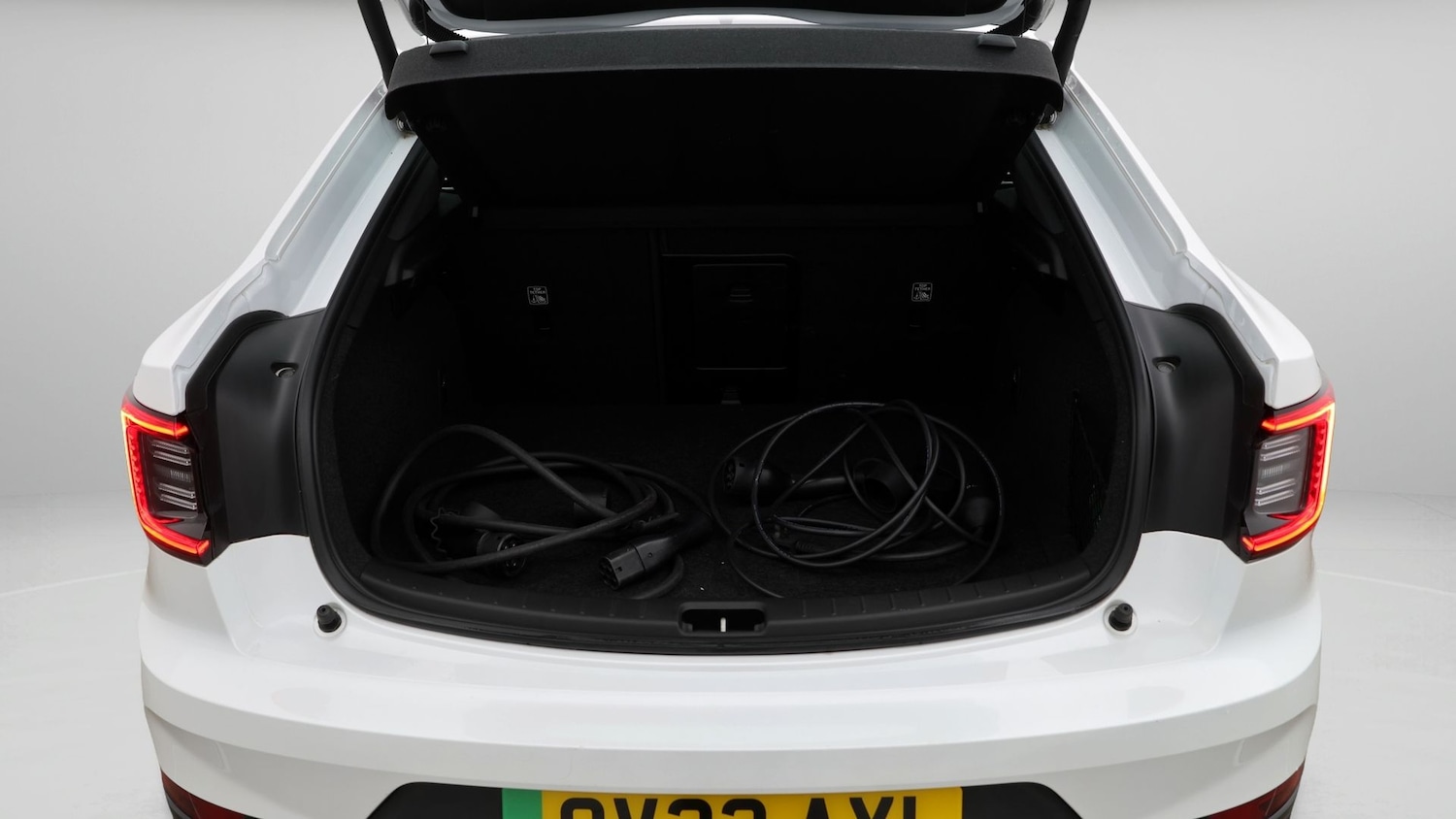 Used Polestar Polestar 2 2023 for sale - 77790314: Photo 17