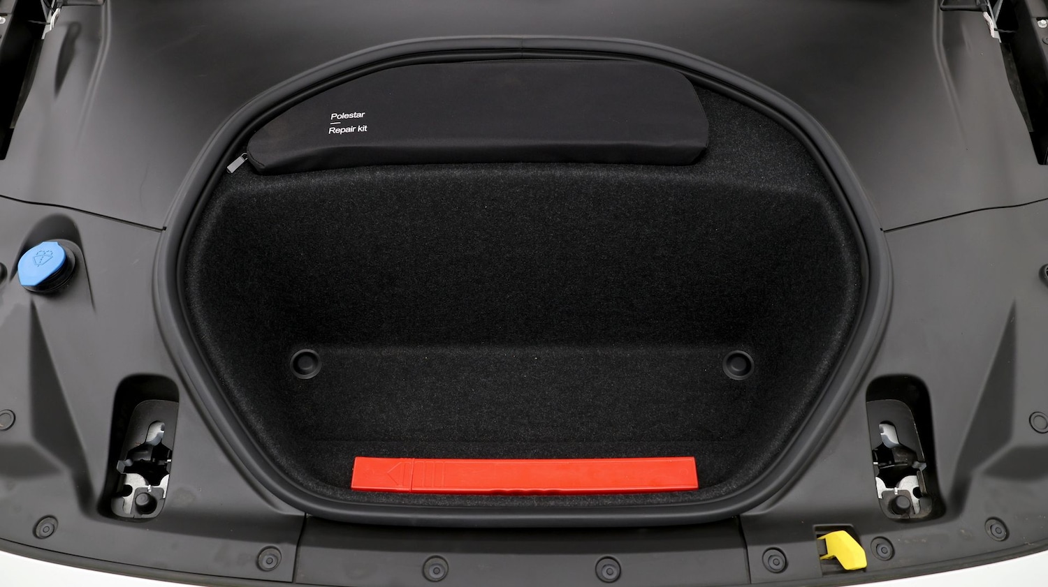 Used Polestar Polestar 2 2023 for sale - 77790314: Photo 19