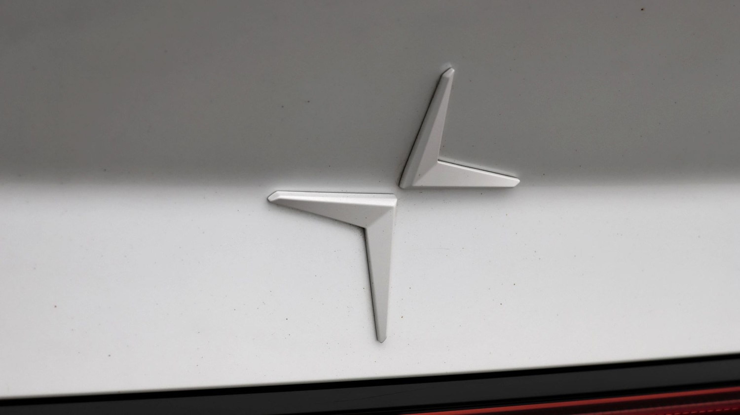 Used Polestar Polestar 2 2023 for sale - 77790314: Photo 20