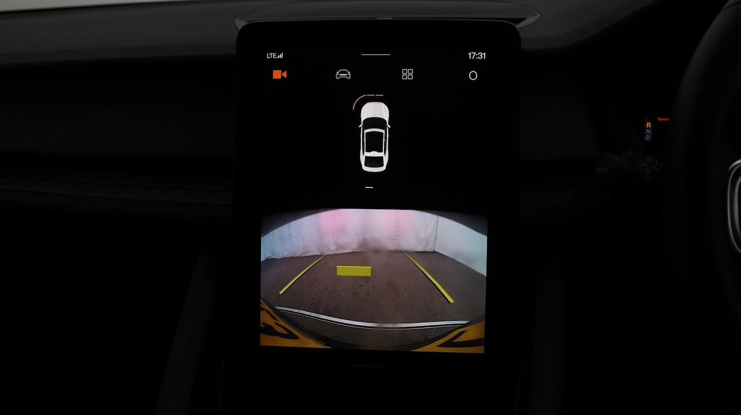 Used Polestar Polestar 2 2023 for sale - 77790314: Photo 21