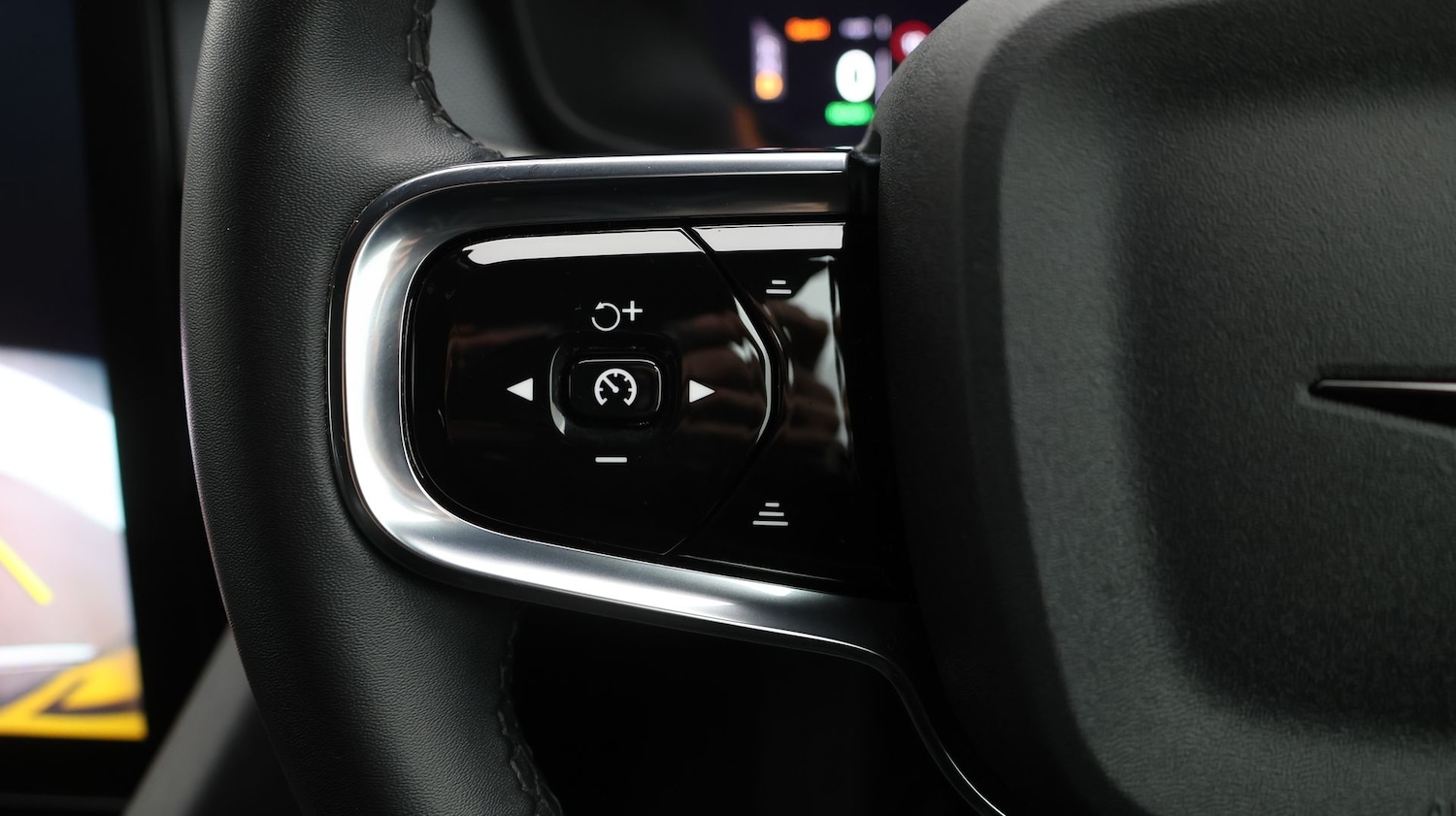 Used Polestar Polestar 2 2023 for sale - 77790314: Photo 22