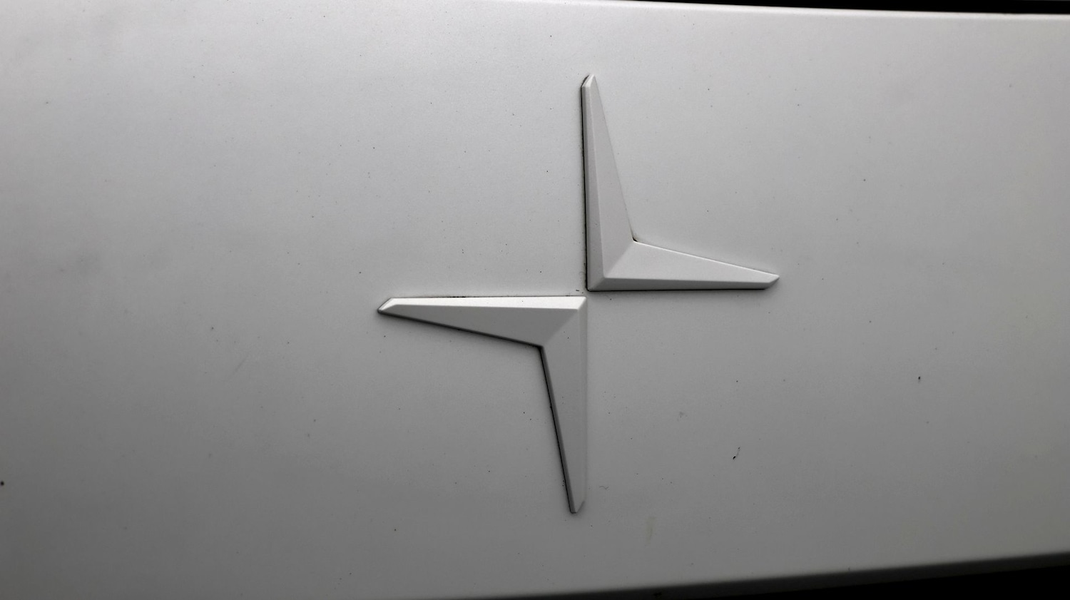 Used Polestar Polestar 2 2023 for sale - 77790314: Photo 23