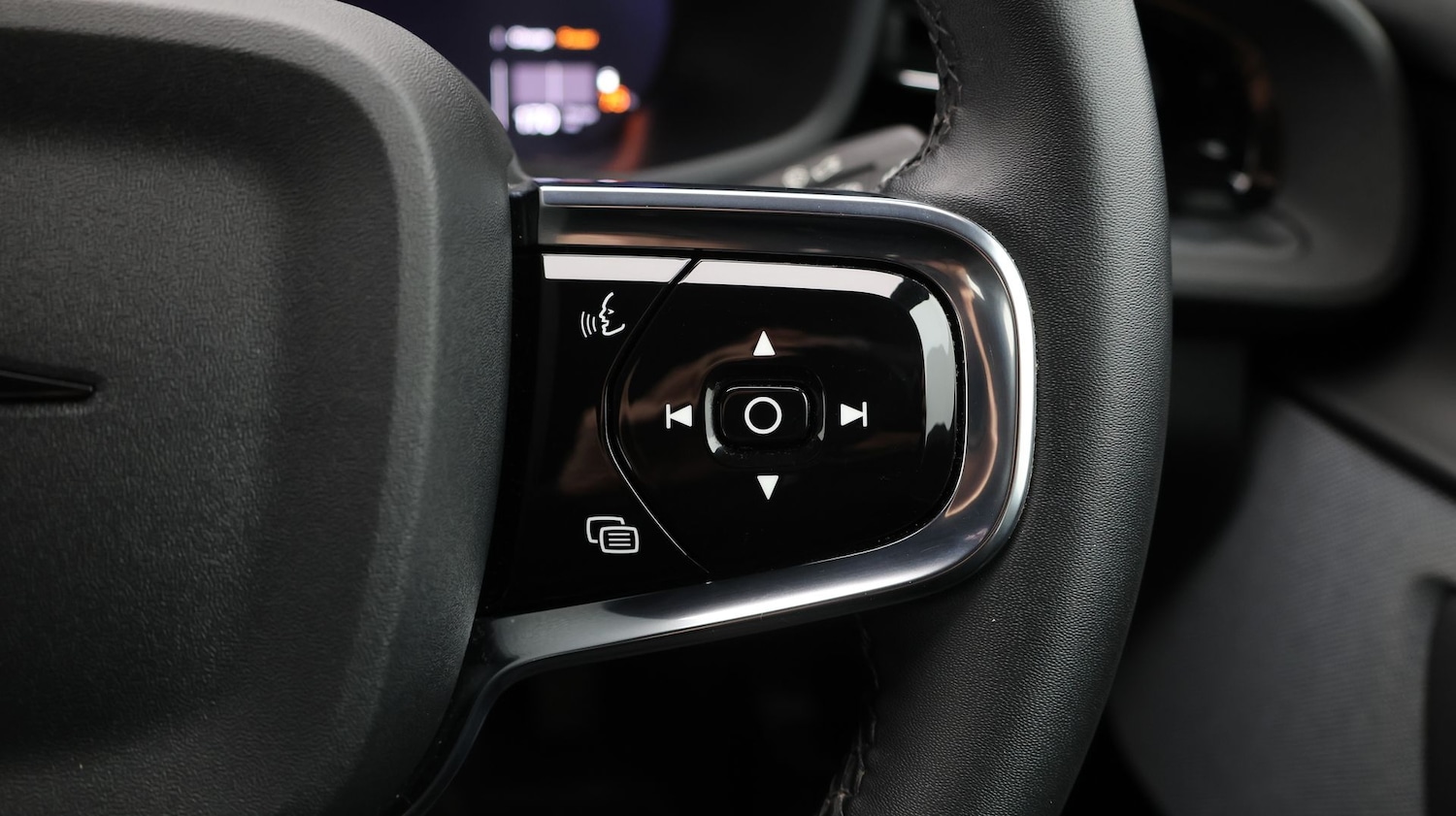 Used Polestar Polestar 2 2023 for sale - 77790314: Photo 24