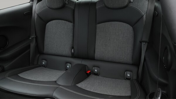 Used MINI Electric Hatch 2022 for sale - 76215453: Photo 17