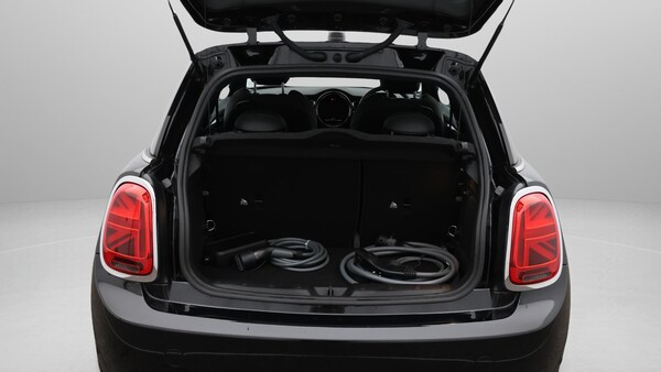 Used MINI Electric Hatch 2022 for sale - 76215453: Photo 18