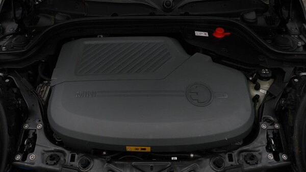 Used MINI Electric Hatch 2022 for sale - 76215453: Photo 20