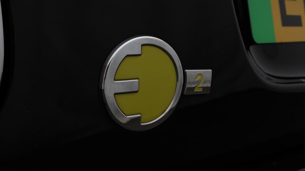 Used MINI Electric Hatch 2022 for sale - 76215453: Photo 21