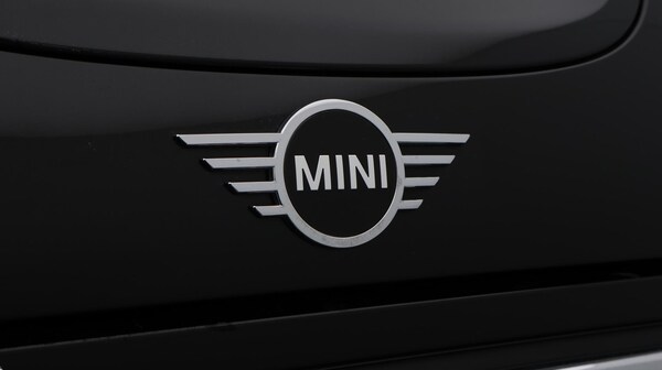 Used MINI Electric Hatch 2022 for sale - 76215453: Photo 24