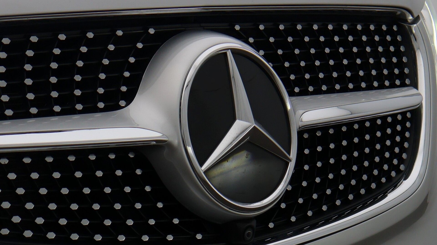 Used Mercedes-Benz V-Class 2023 for sale - 77529376: Photo 24