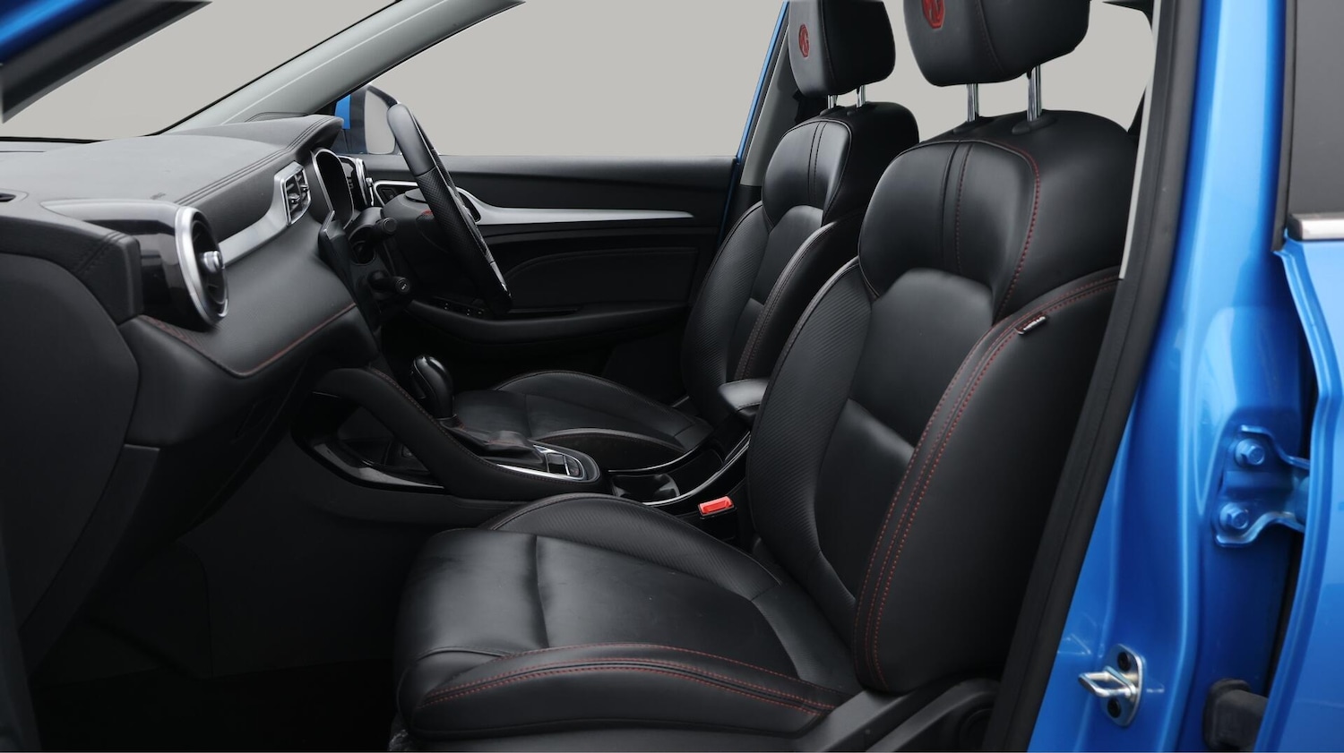 Used MG MG ZS 2024 for sale - 76549582: Photo 15