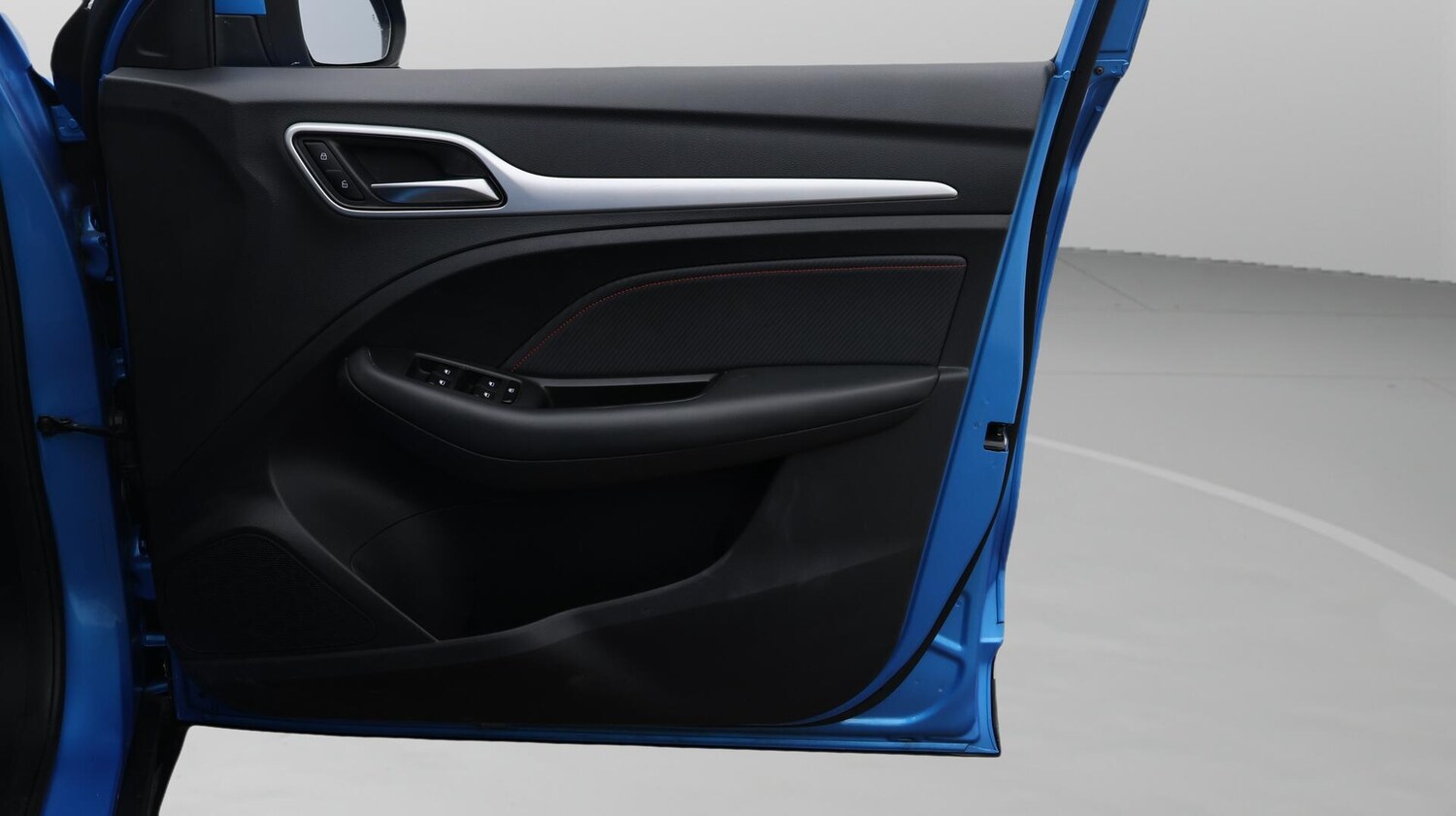 Used MG MG ZS 2024 for sale - 76549582: Photo 16