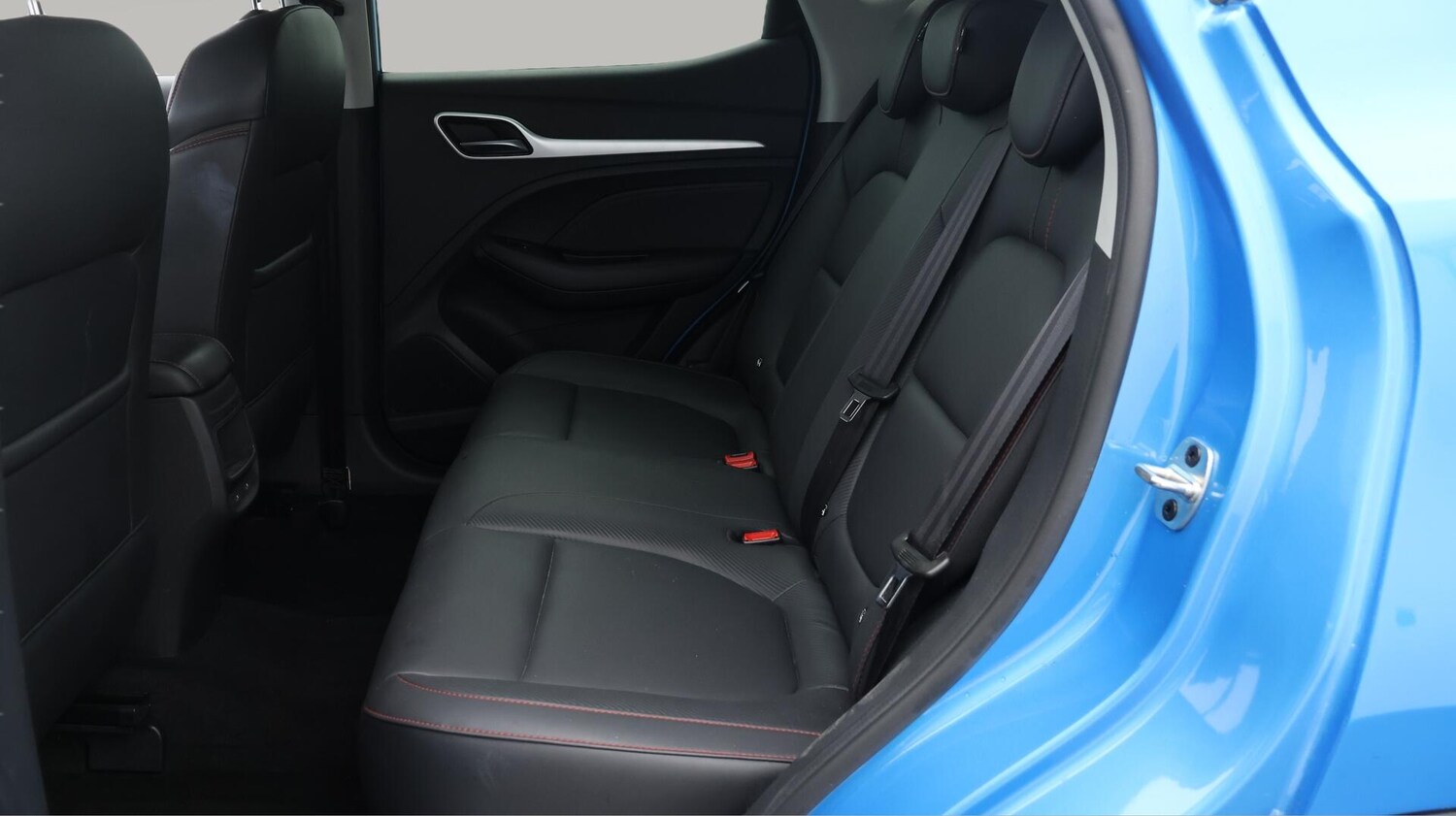 Used MG MG ZS 2024 for sale - 76549582: Photo 17