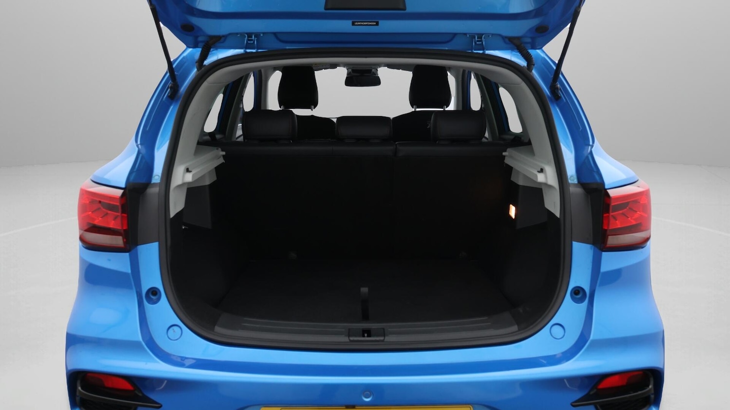 Used MG MG ZS 2024 for sale - 76549582: Photo 18