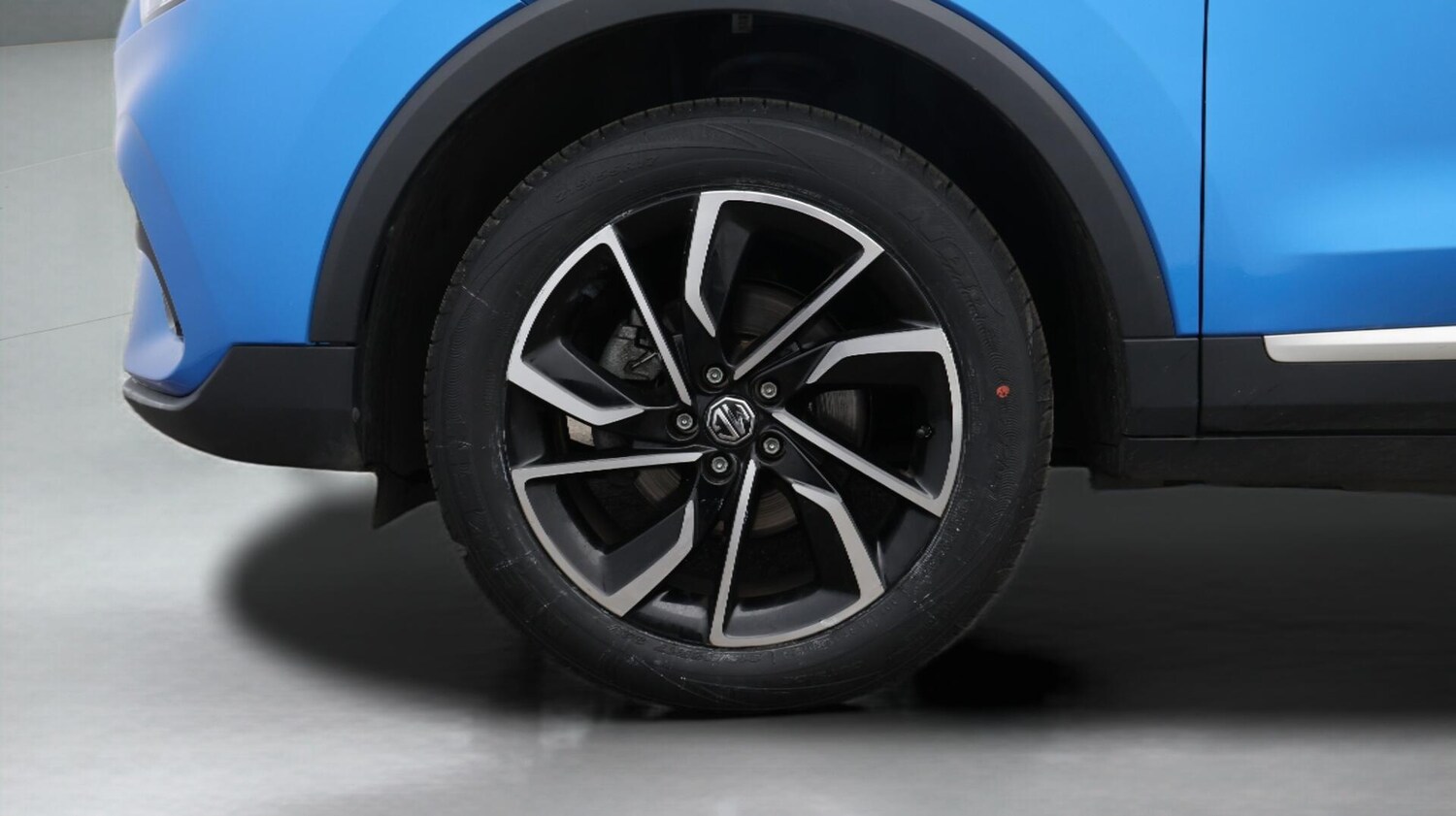 Used MG MG ZS 2024 for sale - 76549582: Photo 19