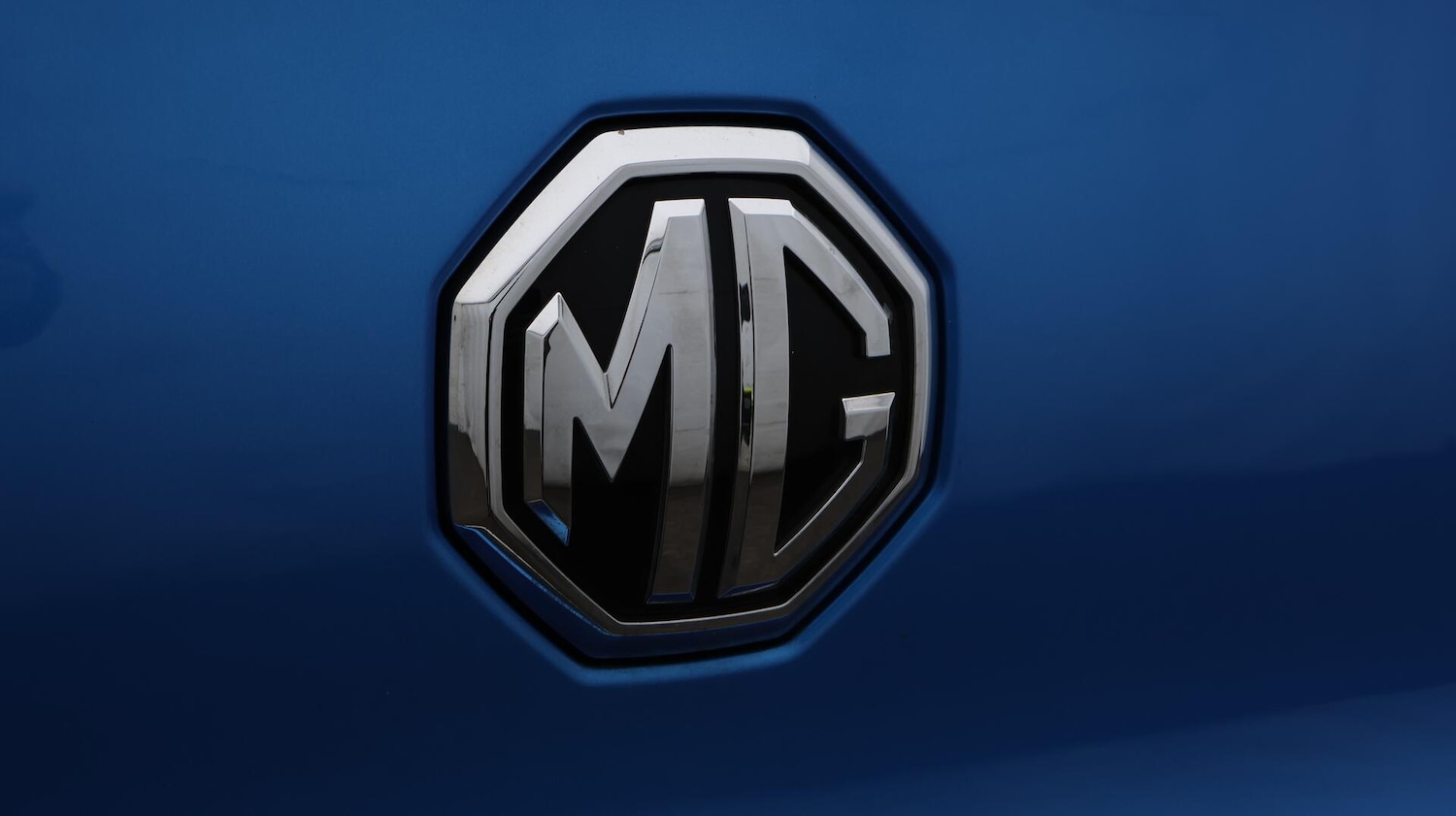 Used MG MG ZS 2024 for sale - 76549582: Photo 21