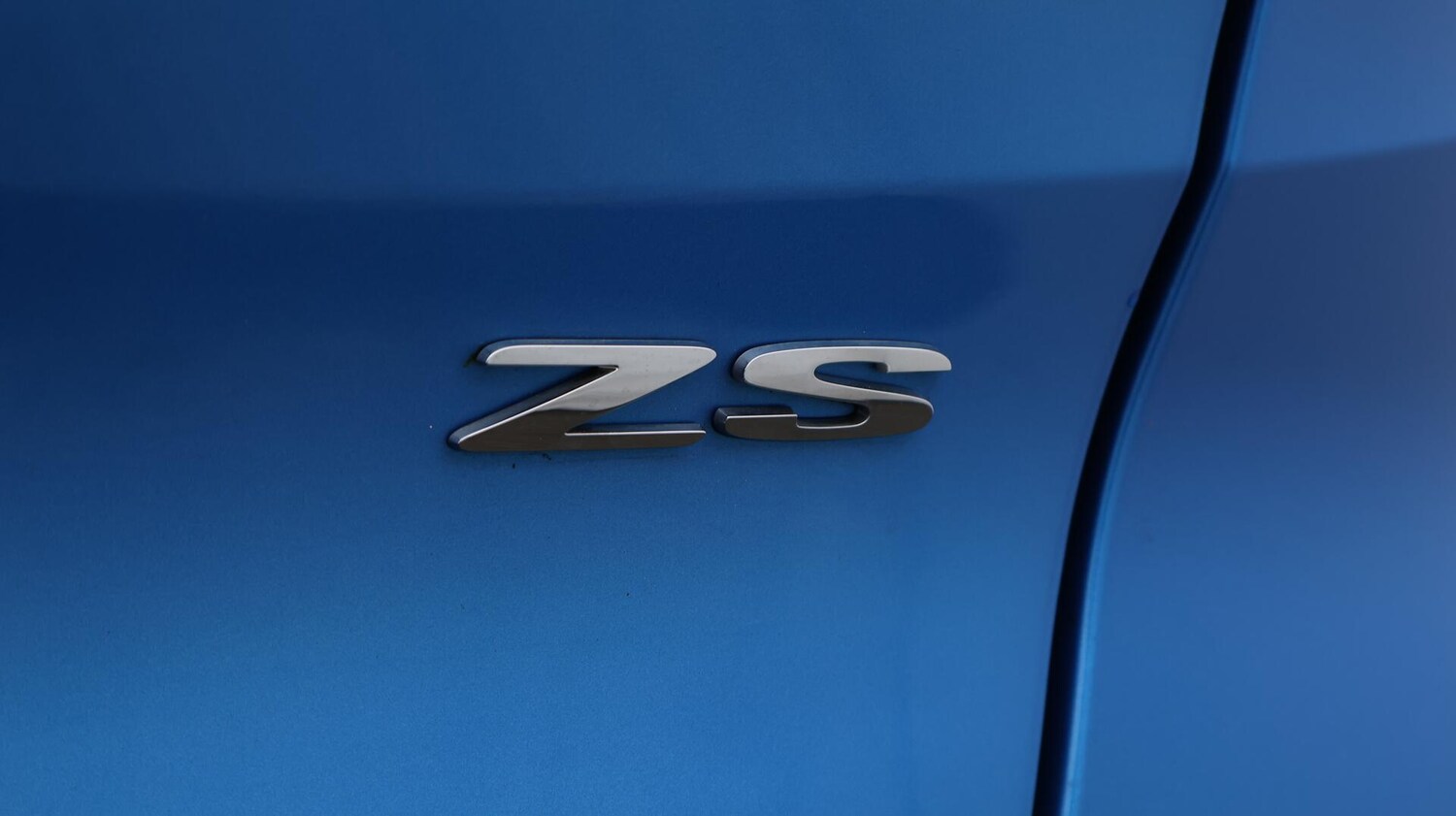 Used MG MG ZS 2024 for sale - 76549582: Photo 22